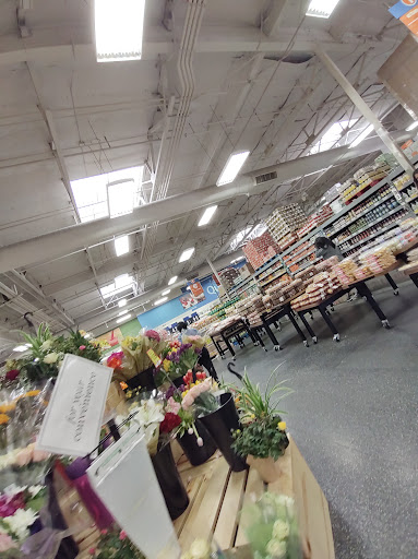 Grocery Store «El Super», reviews and photos, 650 N Euclid St, Anaheim, CA 92801, USA