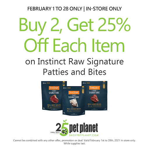 Pet Store «Pet Planet Ridgeview», reviews and photos, 2910 N Power Rd #103, Mesa, AZ 85215, USA