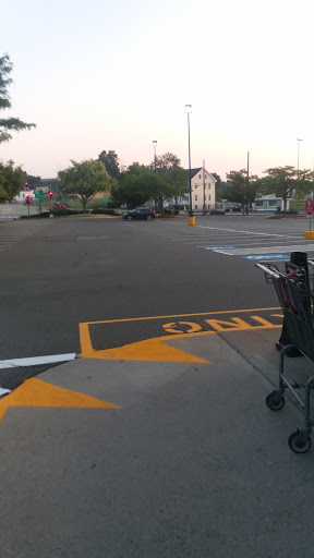 Supermarket «Super Stop & Shop», reviews and photos, 695 Main St, Winchester, MA 01890, USA