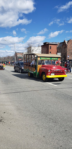 Beauty Supply Store «Shore Soap Company», reviews and photos, 302 Thames St, Newport, RI 02840, USA