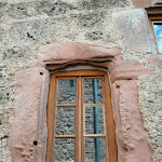 Photo n°13 de l'avis de Holger.e fait le 01/06/2021 à 18:26 sur le  Burg Tannenberg à Nentershausen