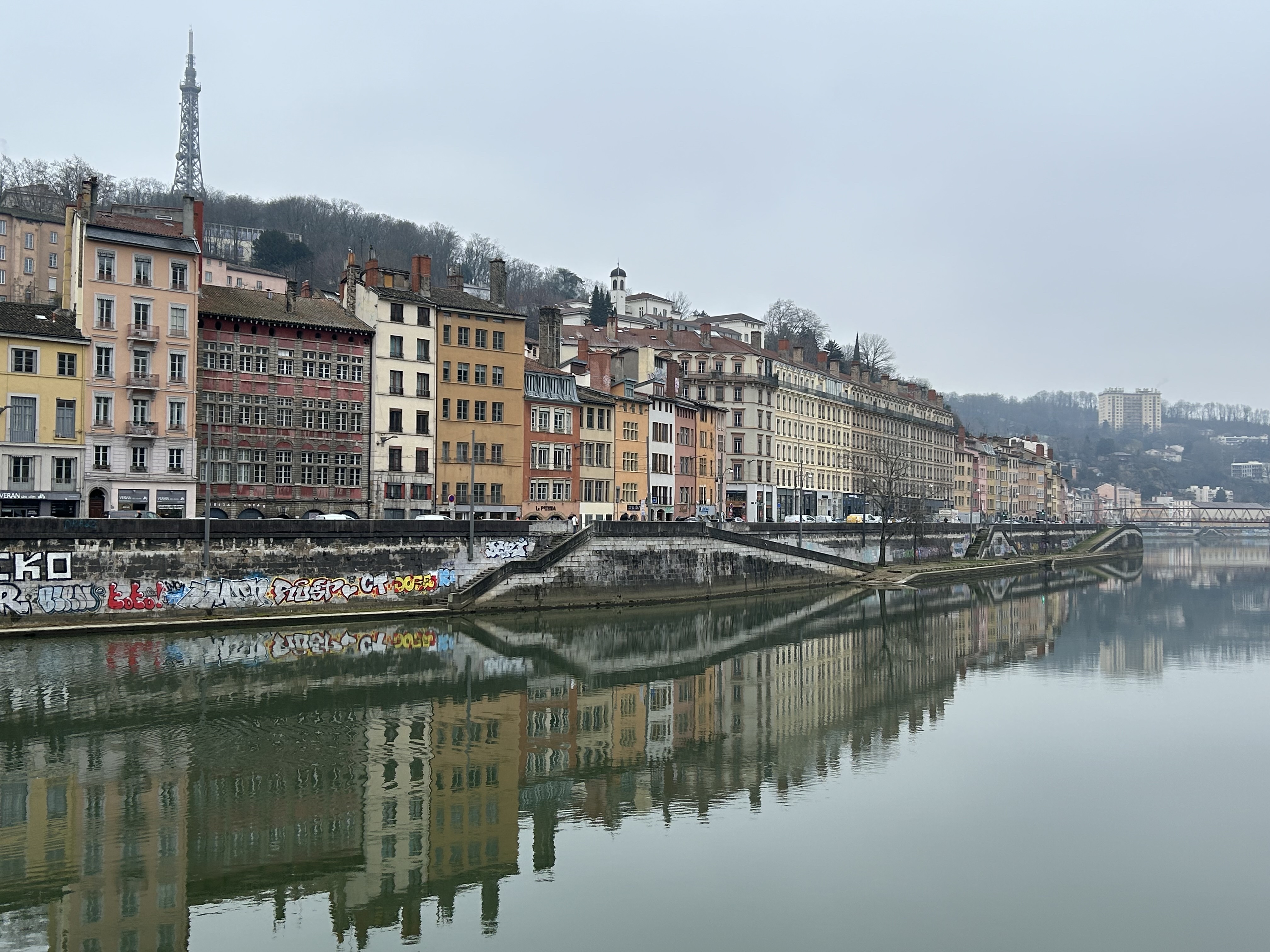 Photo n° 5 de l'avis de Ai.a fait le 27/01/2024 à 15:28