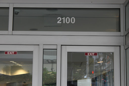 Movie Theater «Cinerama», reviews and photos, 2100 4th Ave, Seattle, WA 98121, USA