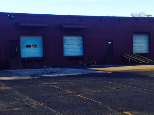 Moving Supply Store «The New Haven Companies, Inc.», reviews and photos, 41 Washington Ave, East Haven, CT 06512, USA