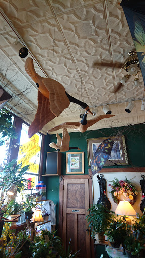 Florist «Lewis Florist», reviews and photos, 147 US-45, Grayslake, IL 60030, USA