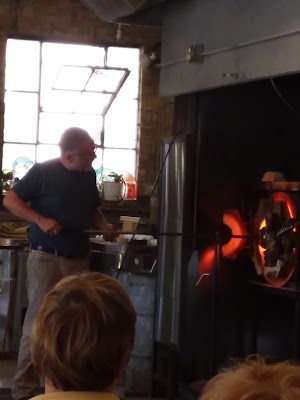 Popelka Glass Arts - photo 17