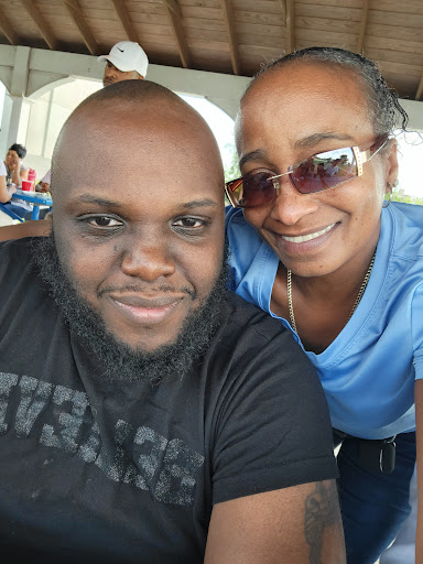 Temp Agency «Tidewater Staffing», reviews and photos, 1000 Poindexter St, Chesapeake, VA 23324, USA