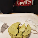 Photo n° 3 de l'avis de Véronique.o fait le 27/03/2017 à 19:07 pour IKEA Thiais à Thiais