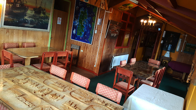 Comentarios y opiniones de Hotel Balai