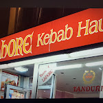 Photo n°4 de l'avis de Shaheryar.h fait le 01/02/2023 à 15:32 sur le  Lahore Kebab House Restaurant à Frankfurt