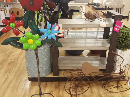 Department Store «HomeGoods», reviews and photos, 5020 Goodman Rd, Olive Branch, MS 38654, USA