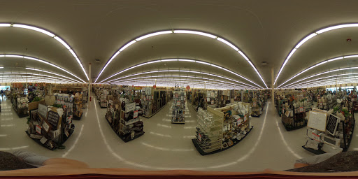 Craft Store «Hobby Lobby», reviews and photos, 5288 Preston Rd, Frisco, TX 75034, USA