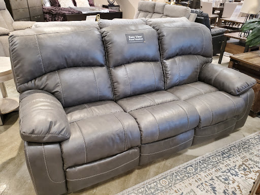 Furniture Store «Ashley HomeStore», reviews and photos, 6484 Carlisle Pike, Mechanicsburg, PA 17050, USA