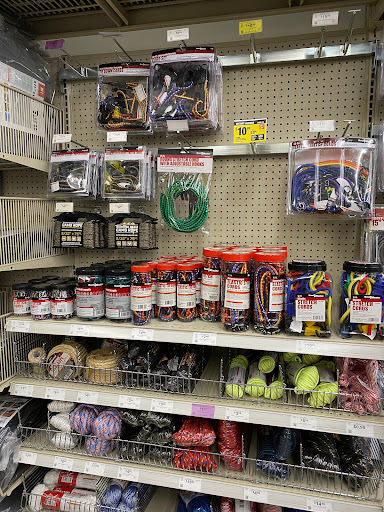 Hardware Store «Harbor Freight Tools», reviews and photos, 712 W Poplar Ave, Collierville, TN 38017, USA