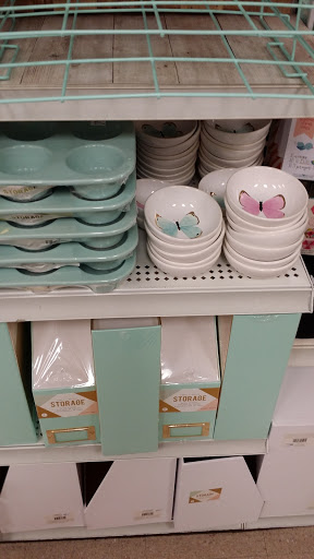 Warehouse «Craft Warehouse», reviews and photos, 1160 N Eagle Rd, Meridian, ID 83642, USA