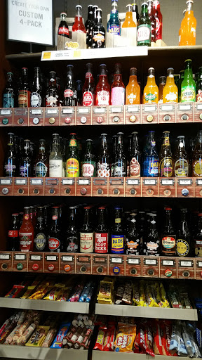 American Restaurant «Cracker Barrel Old Country Store», reviews and photos, 12357 Hornsby Ln, Newport News, VA 23602, USA