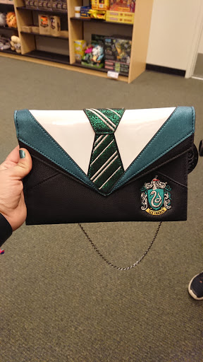 Book Store «Barnes & Noble», reviews and photos, 297 Oakbrook Center, Oak Brook, IL 60523, USA