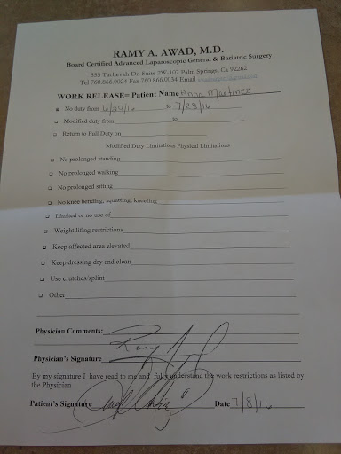 Discount Store «Fallas Discount Stores», reviews and photos, 82150 CA-111, Indio, CA 92201, USA