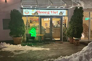 Huong Viet image