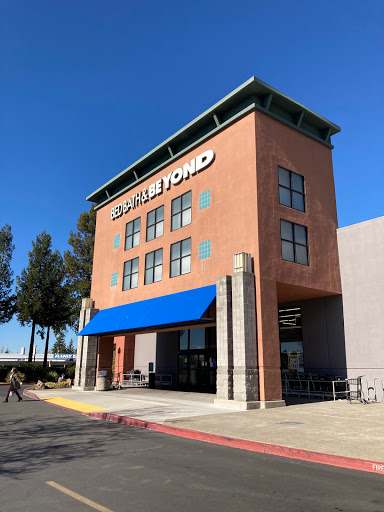 Department Store «Bed Bath & Beyond», reviews and photos, 2785 Santa Rosa Ave, Santa Rosa, CA 95407, USA