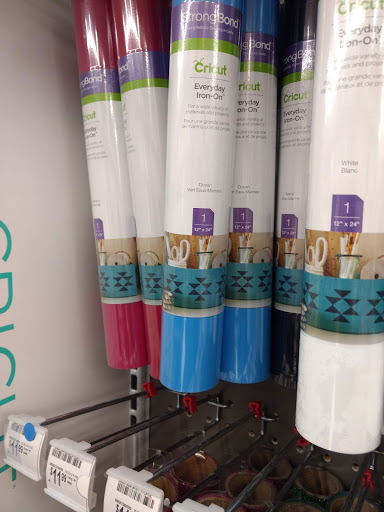 Craft Store «Michaels», reviews and photos, 1414 Spring Meadows Dr, Holland, OH 43528, USA