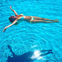 Tampa Ridez Corp - Photo 9 - Car repair in , Lakeland