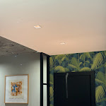 Photo n°8 de l'avis de Nadine.i fait le 06/12/2023 à 21:32 sur le  Koncept Hotel International à Cologne