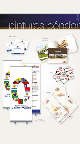 DIGITAL SERVICES - Diseñador de sitios Web