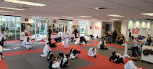USKO Training