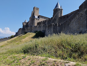 Photo n°105 de Restaurant le 37 à Carcassonne ()