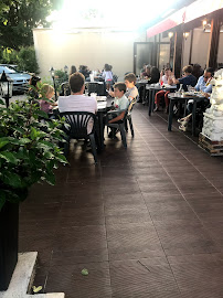Photos du propriétaire du Restaurant thaï Thaï Délices à Coignières - n°16