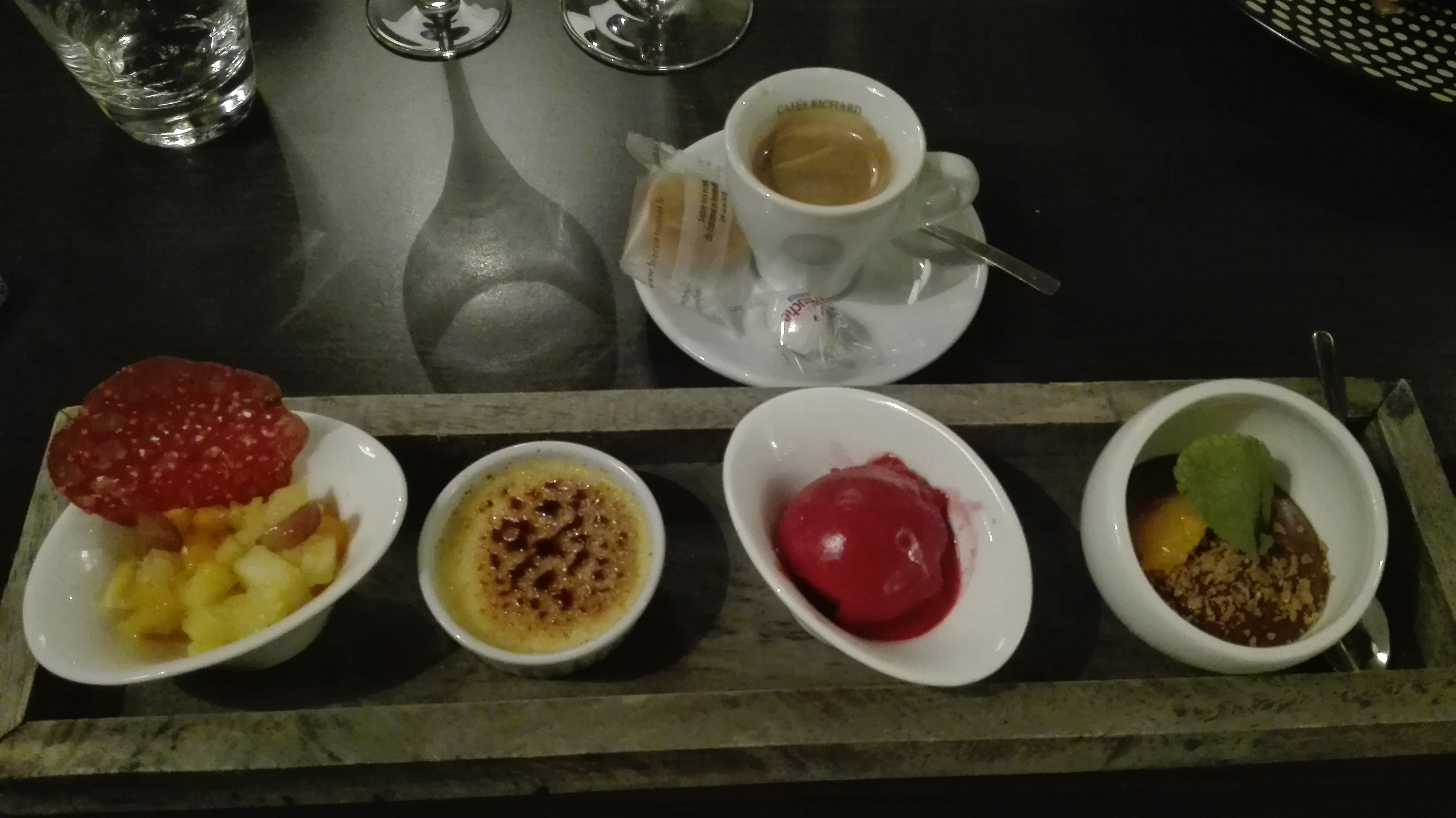Photo n° 2 de l'avis de Pi. fait le 07/01/2018 à 13:41