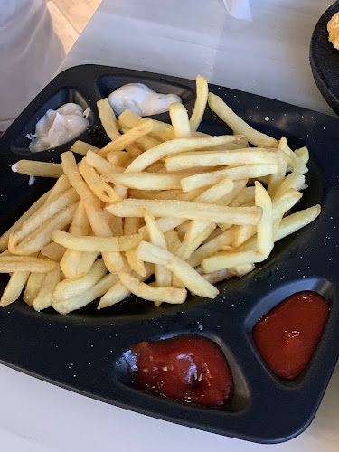 100 Montaditos Póvoa de Varzim - Restaurante
