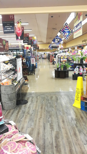 Grocery Store «Randalls», reviews and photos, 3300 Bee Cave Rd, West Lake Hills, TX 78746, USA
