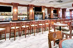 Avenue Bar & Grill image