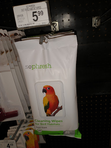 Pet Supply Store «Petco Animal Supplies», reviews and photos, 1520 N Parham Rd, Henrico, VA 23229, USA