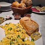 Photo n°1 de l'avis de Betty.. fait le 05/07/2022 à 05:18 sur le  Junge | Die Bäckerei à Schwentinental