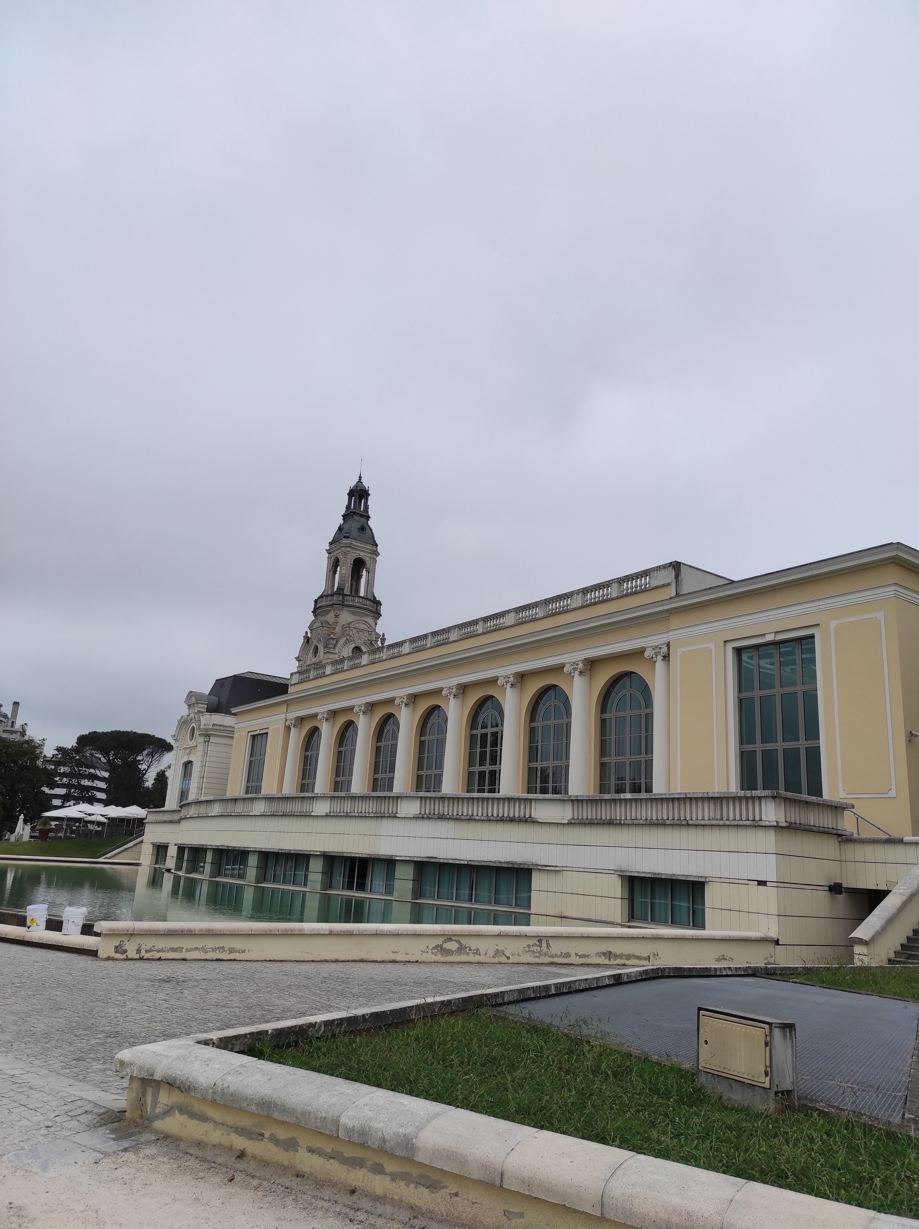 Photo n° 3 de l'avis de Laurence.A fait le 24/08/2023 à 17:24