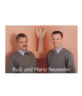 Rezensionen über Bestattungen Rudi Neuweiler in Zürich - Bestattungsinstitut