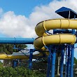 Calypso Bay Waterpark