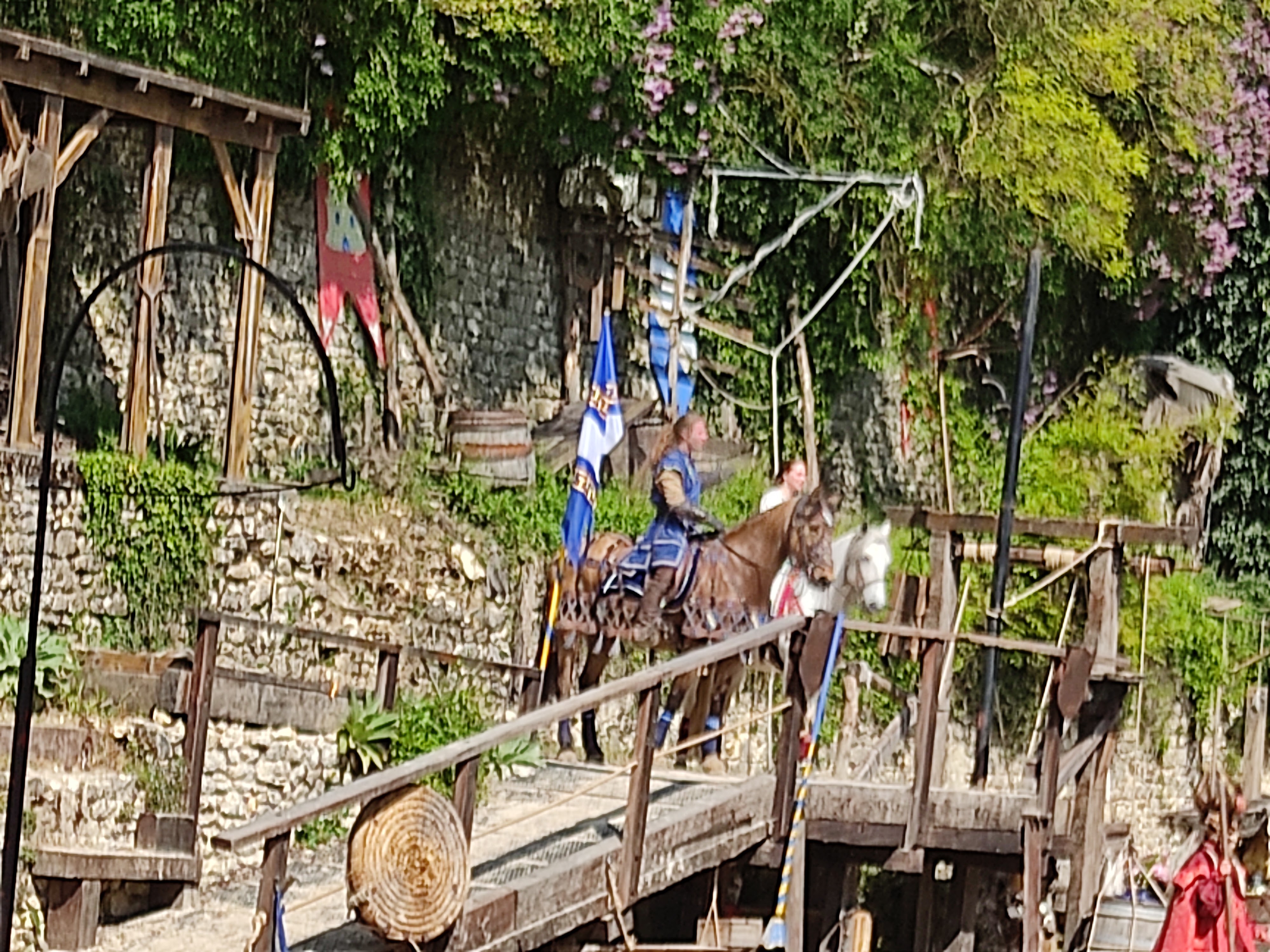 Photo n° 1 de l'avis de Françoise.e fait le 14/04/2022 à 14:40