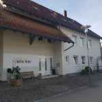 Photo n°1 de l'avis de Azamat.m fait le 17/04/2022 à 15:05 sur le  Heike garni à Kötz