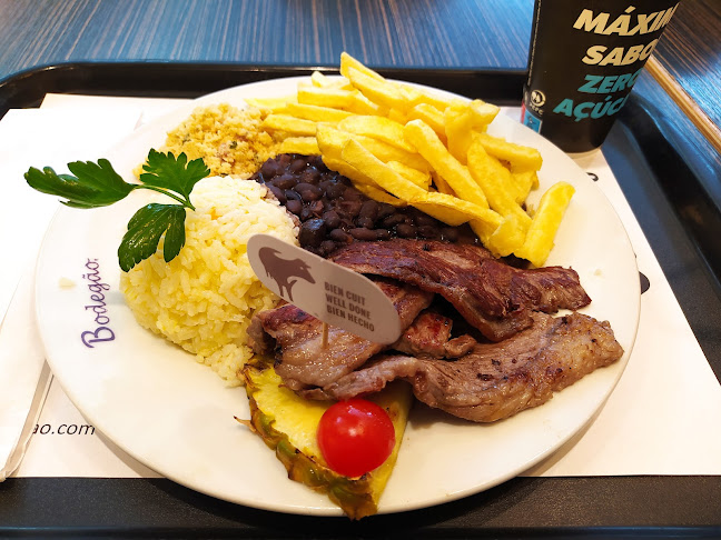 Steaks - Viana do Castelo