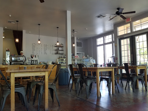 Coffee Shop «Café Nōtō», reviews and photos, 630 McClelland Dr, Windsor, CA 95492, USA