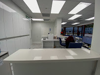 Premium Healthcare Miami Lakes - Photo 9 - Car repair in Miami Lakes, FL, Hialeah