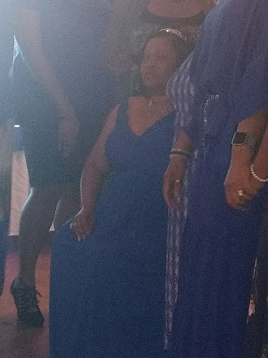 Tattoo Shop «Imperial Designs Tattoo Shop», reviews and photos, 6759 Winchester Rd, Memphis, TN 38115, USA