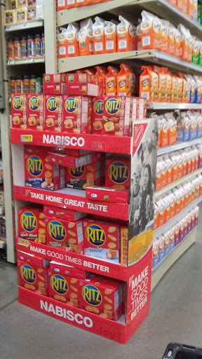 Grocery Store «H-E-B Grocery», reviews and photos, 3502 Palmer Hwy, Texas City, TX 77590, USA