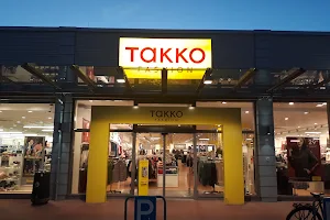 TAKKO FASHION Gifhorn image