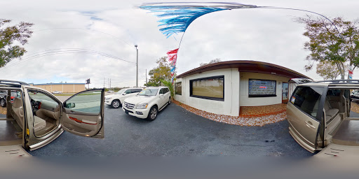 Used Car Dealer «Vip Auto Group Inc», reviews and photos, 2635 Sunset Point Rd, Clearwater, FL 33759, USA
