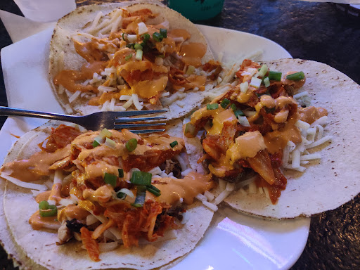 Burrito Restaurant «Burrito Envy & Tequila Bar», reviews and photos, 6113 N Maple St, Omaha, NE 68104, USA